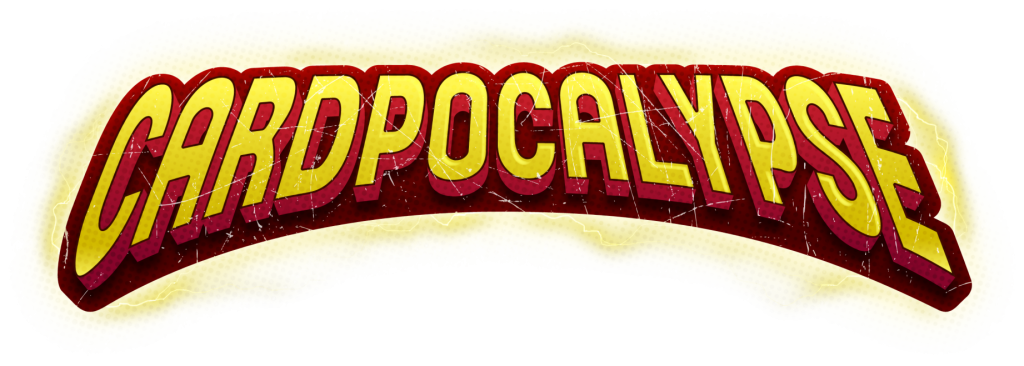 Cardpocalypse_Logo