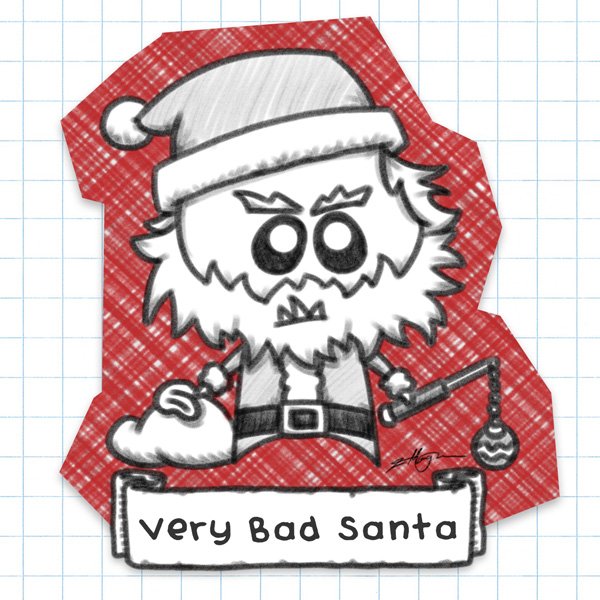 bad_santa