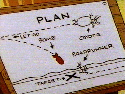 coyote_foolproof_plan.jpg