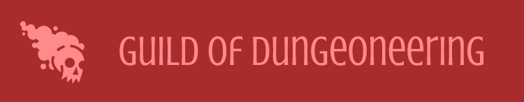 dungeoneering_banner