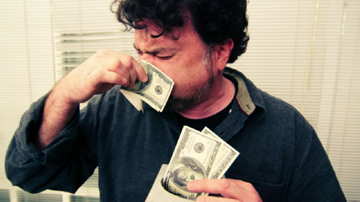 schafer_1_Tim_Schafer_Spends_Your_Money_Like_An_Evil_Crime_Boss-s520x292-302004-580.png