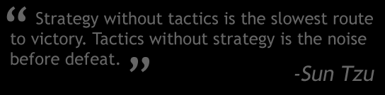 sun_tzu_quote_wider