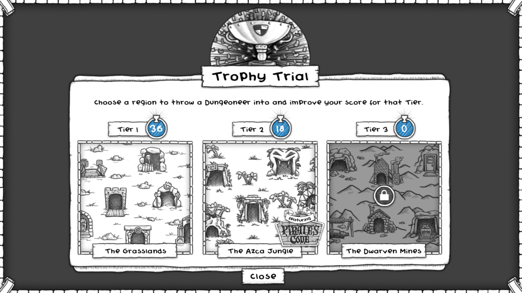 trophy_trial_regions