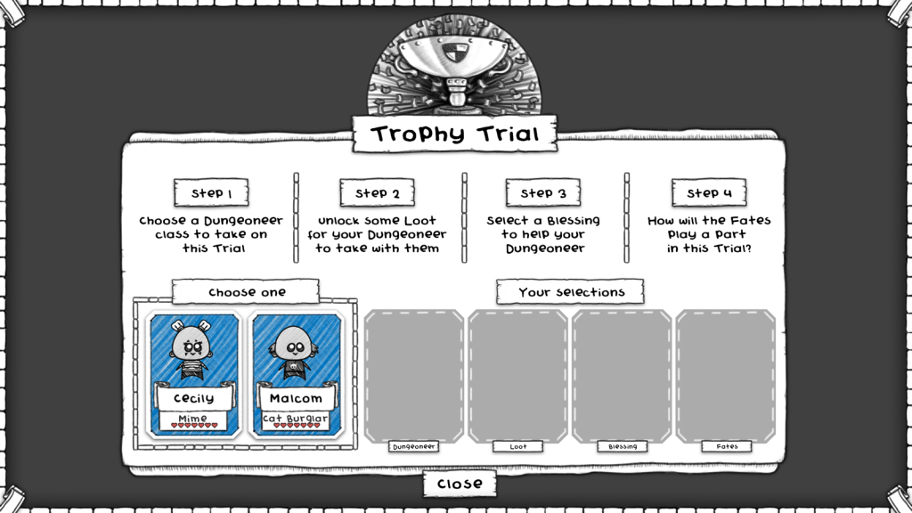 trophy_trial_selecting