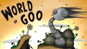 worldofgoo